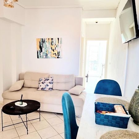 City Vibe By Open City Hotel Tripoli Exteriör bild