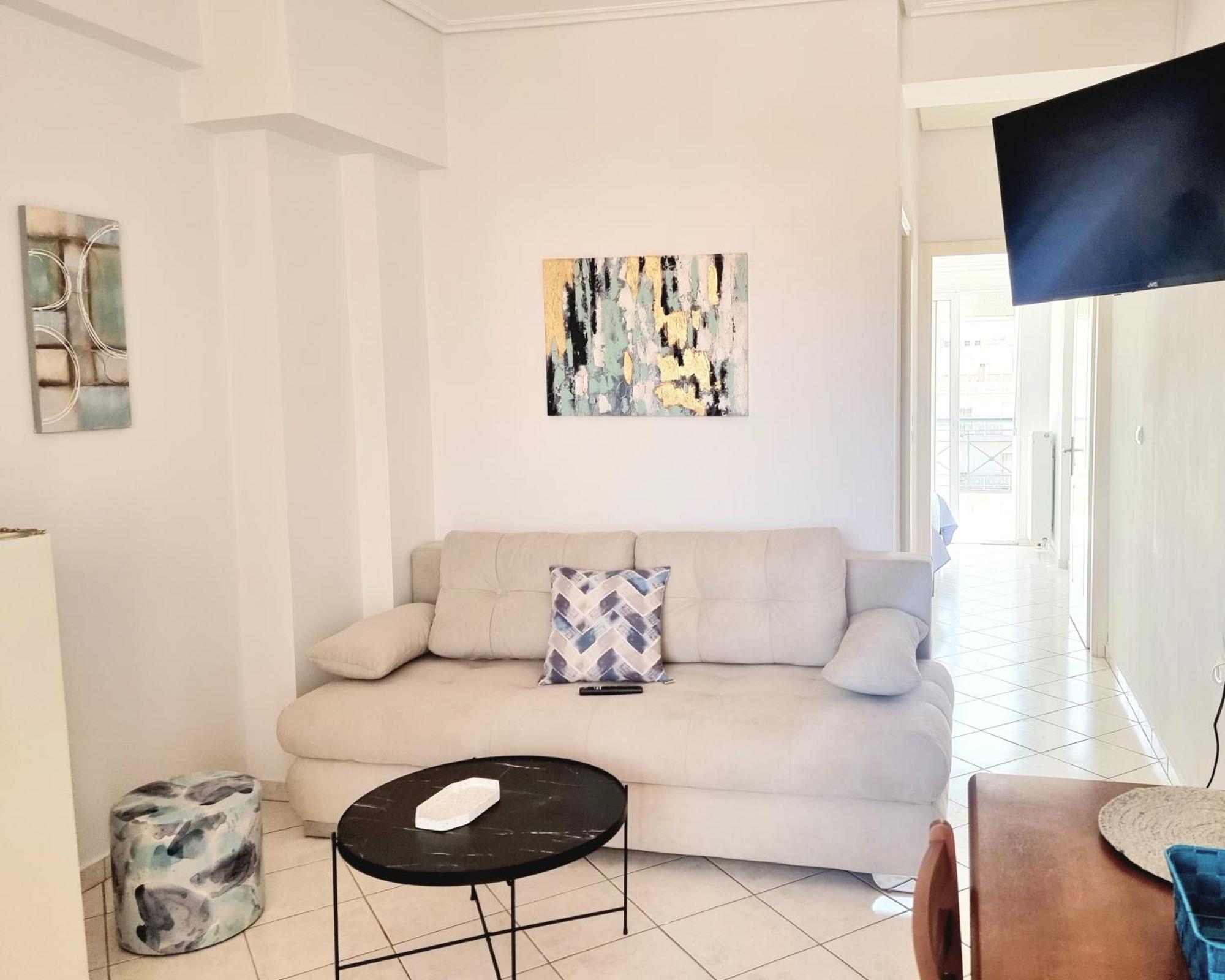 City Vibe By Open City Hotel Tripoli Exteriör bild