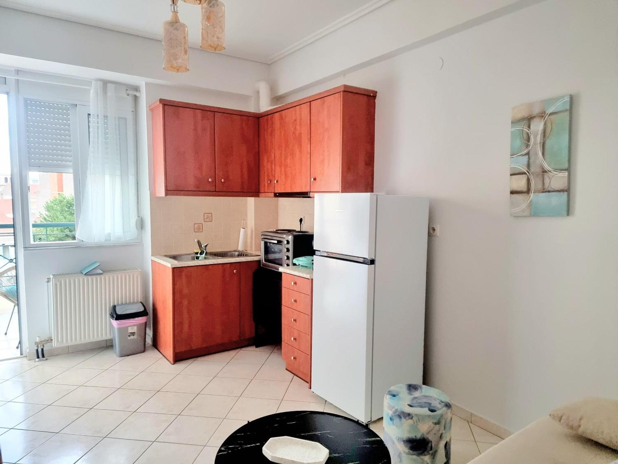 City Vibe By Open City Hotel Tripoli Exteriör bild