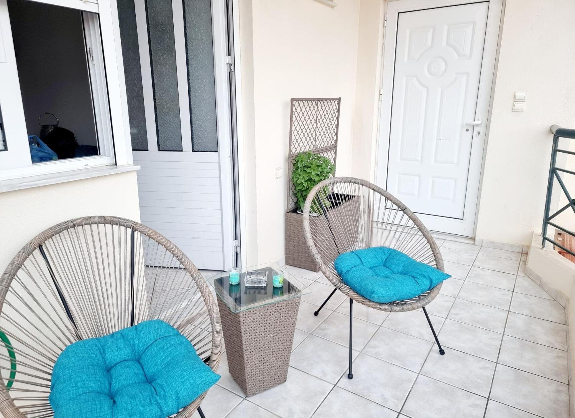 City Vibe By Open City Hotel Tripoli Exteriör bild
