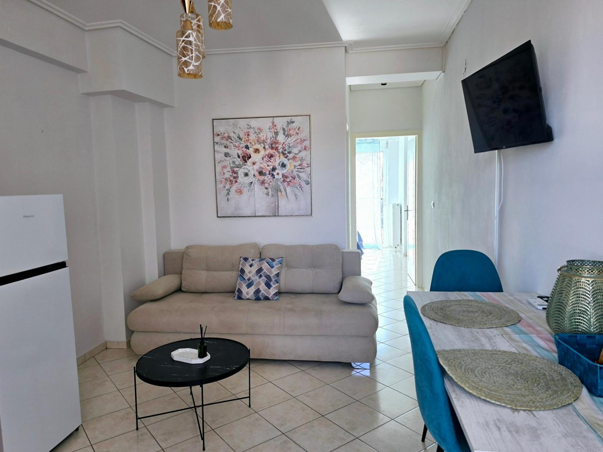 City Vibe By Open City Hotel Tripoli Exteriör bild