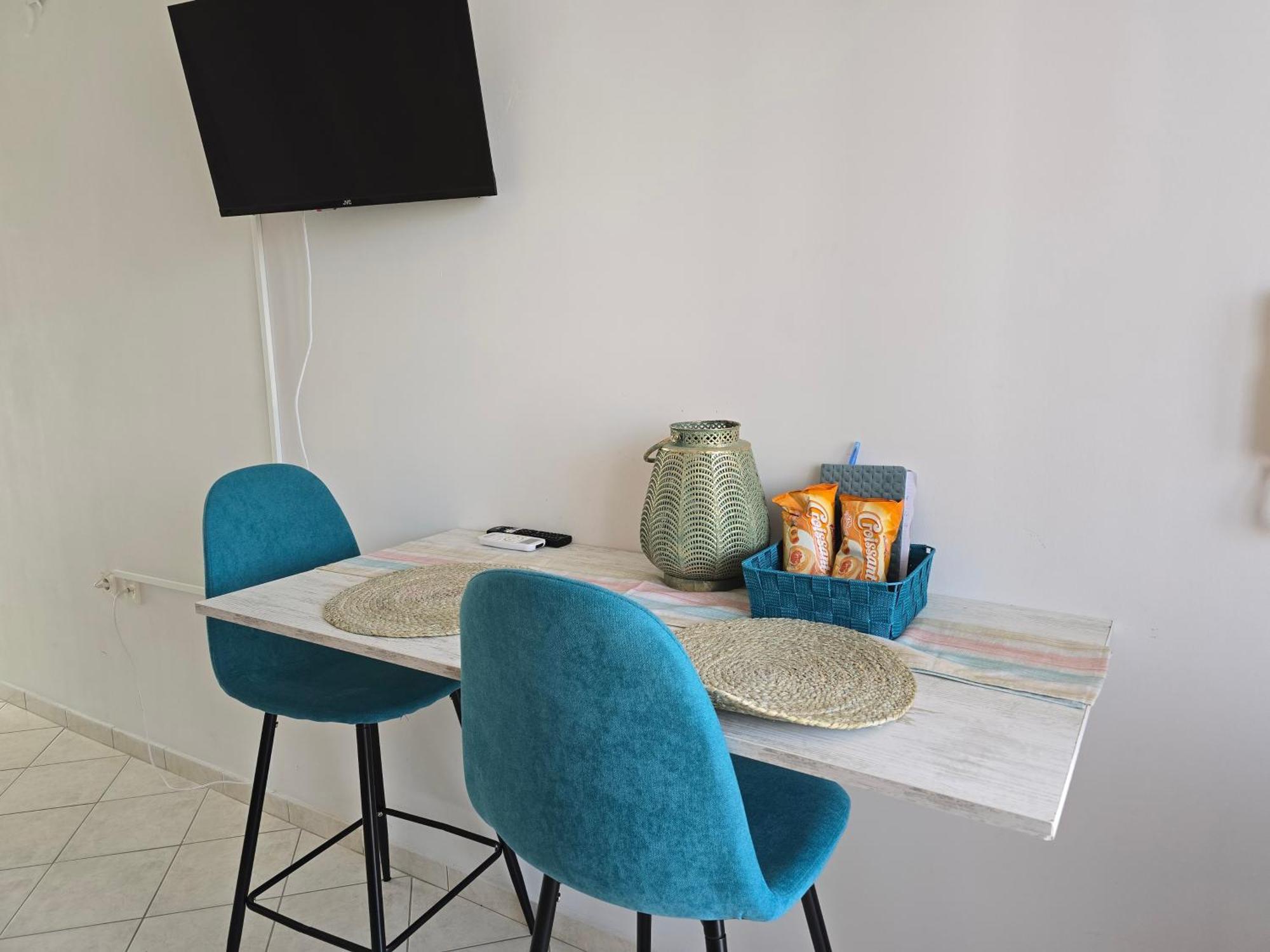 City Vibe By Open City Hotel Tripoli Exteriör bild